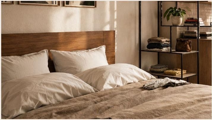 Venta Departamento 2 Ambientes Entrega en 4 Meses - 5