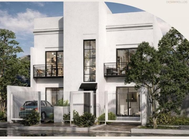 Venta Departamento 2 Ambientes Entrega en 4 Meses - 2
