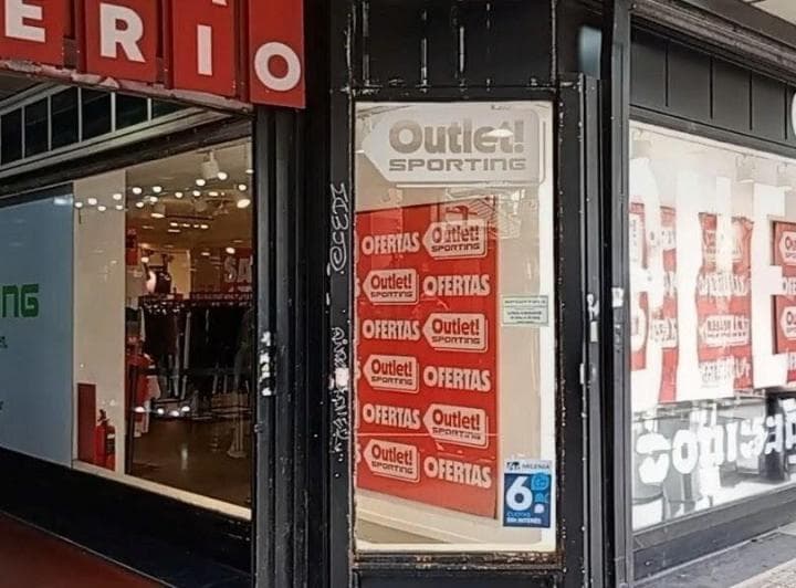 Local en Alquiler en Ramos Mejía, La Matanza, G. B. a. Zona Oeste - 3