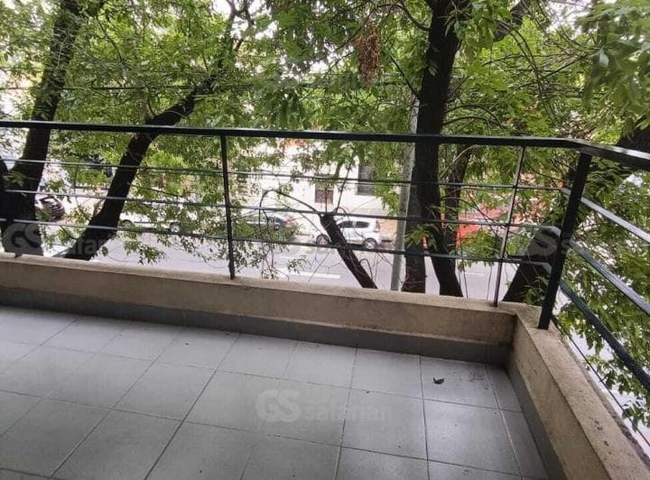 Departamento Monoambiente en Venta en Villa Pueyrredón, Capital Federal, Buenos Aires - 3