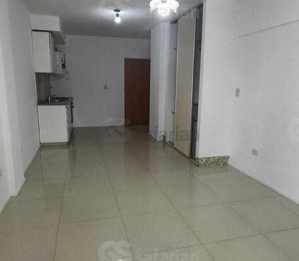 Departamento Monoambiente en Venta en Villa Pueyrredón, Capital Federal, Buenos Aires - 4