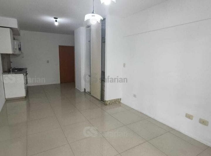 Departamento Monoambiente en Venta en Villa Pueyrredón, Capital Federal, Buenos Aires - 2