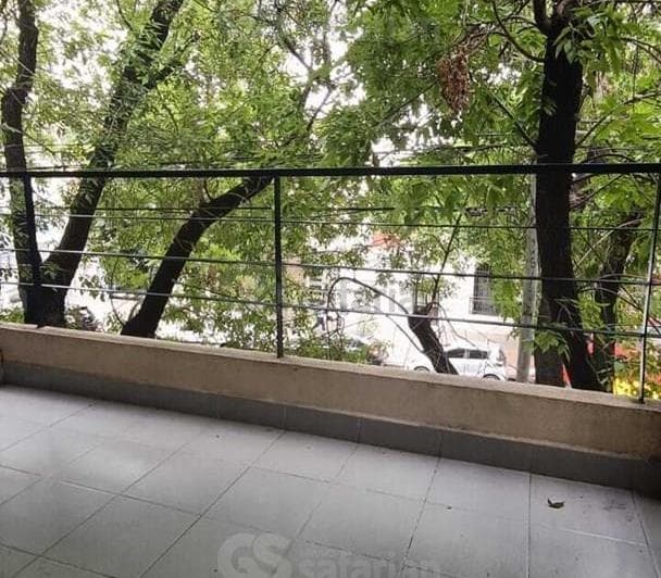 Departamento Monoambiente en Venta en Villa Pueyrredón, Capital Federal, Buenos Aires - 5