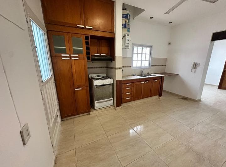 Casa Más Departamento - Exc Estado - B. Altamira - 4
