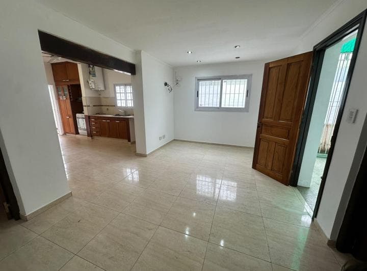 Casa Más Departamento - Exc Estado - B. Altamira - 2