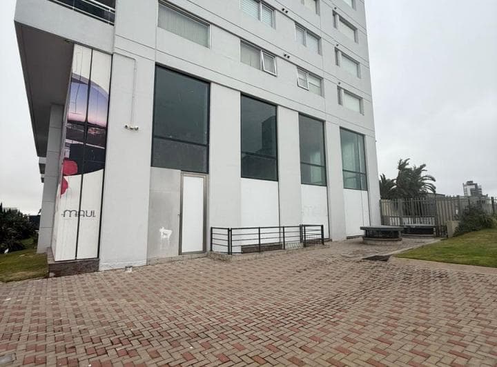 Local Premium de 200 m&sup2; Venta Puerto Norte Rosario - 4