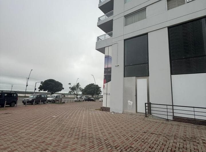Local Premium de 200 m&sup2; Venta Puerto Norte Rosario - 3