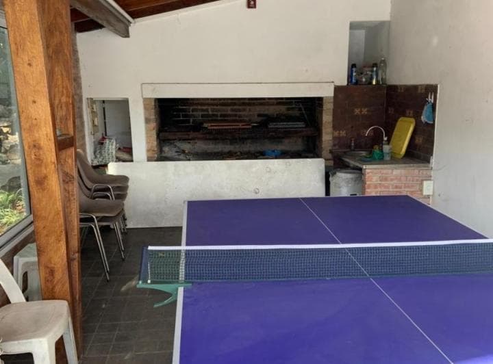 Venta de Hermosa Quinta en Ciudad Jardin Para Disfrutar - 4