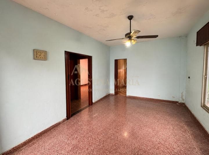 Venta PH 3 Ambientes Amplio Jose Leon Suarez - 2