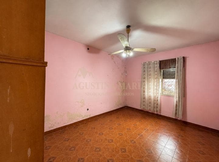 Venta PH 3 Ambientes Amplio Jose Leon Suarez - 5