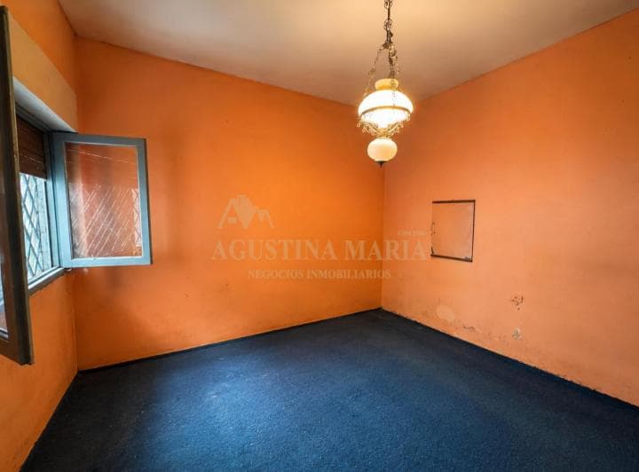 Venta PH 3 Ambientes Amplio Jose Leon Suarez - 3
