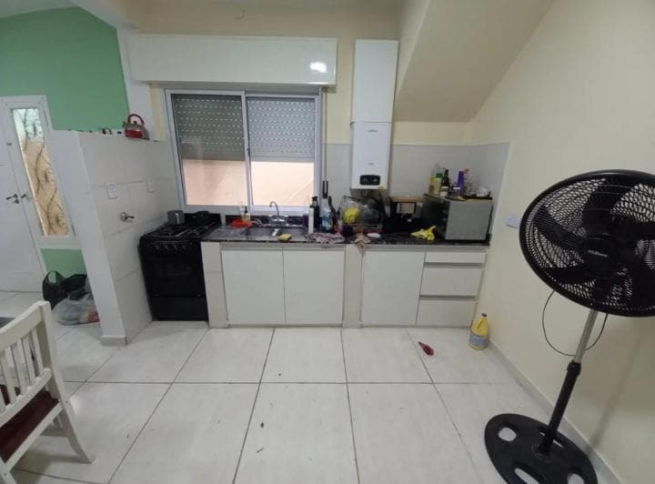 PH de 4 Ambientes en Venta en Munro - 3