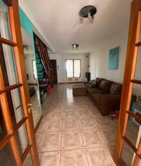 Casa en Venta en Las Avs - 3