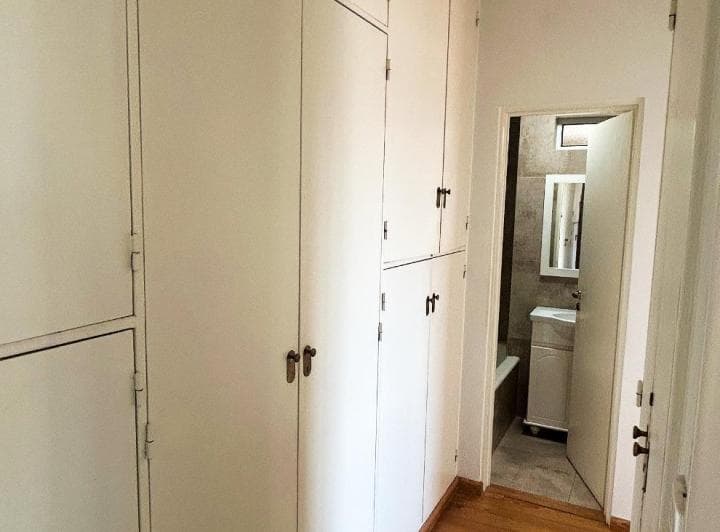 Departamento 3 Ambientes - Recoleta, Capital Federal - 5
