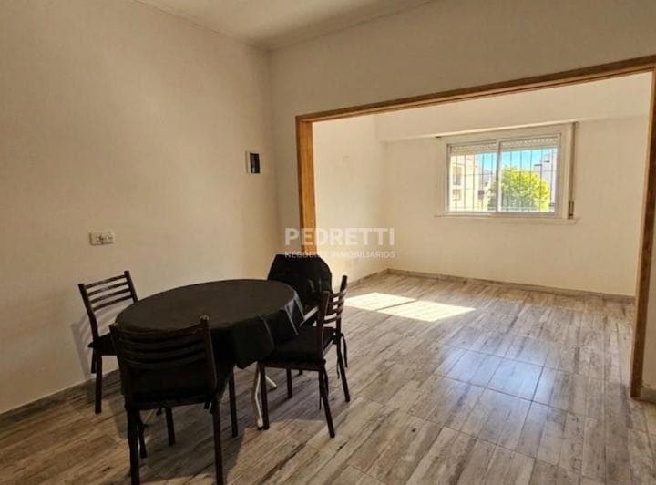 Departamento 2 Ambientes con Garage/patio en Venta en Remedios de Escalada, Lanús - 3