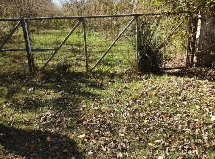 Terreno en Venta Dique Luján - Ideal Desarrollo Barrio Náutico y Comercial - 5