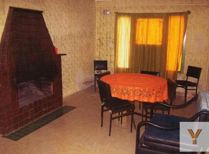 Casa en Venta - 2 Dorm. 2 Baños - 500 m² - Las Toninas - 5