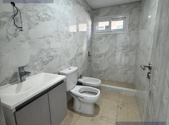 Departamento Monoambiente en Venta en Chic Village, La Lonja, Pilar. - 3