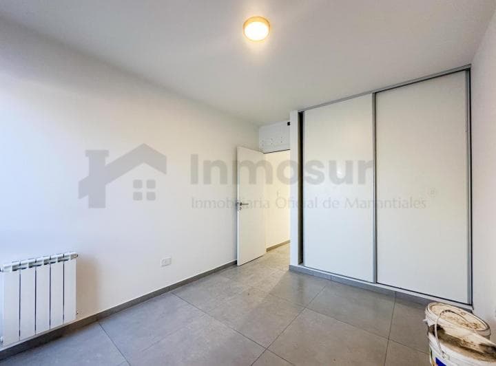 Duplex en Venta 2 Dorm Rincones de Manantiales - 5