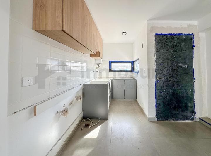 Duplex en Venta 2 Dorm Rincones de Manantiales - 4