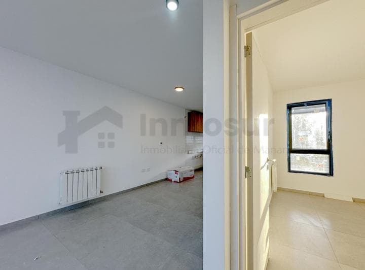 Duplex en Venta 2 Dorm Rincones de Manantiales - 3