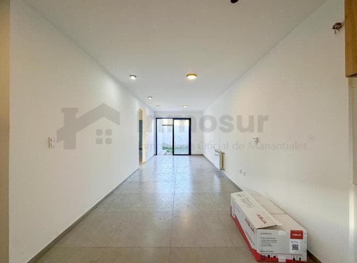 Duplex en Venta 2 Dorm Rincones de Manantiales - 2