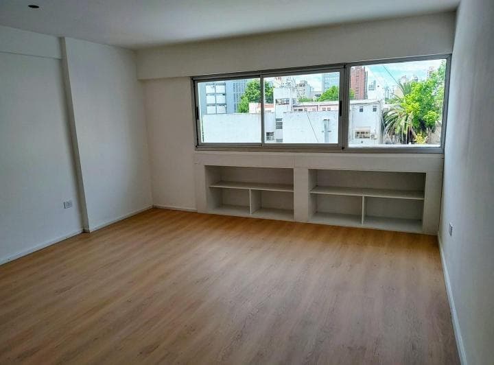 Oficina Estrenar en Venta con Baño Privado en La Plata, G. B. a. Zona Sur, Argentina - 4
