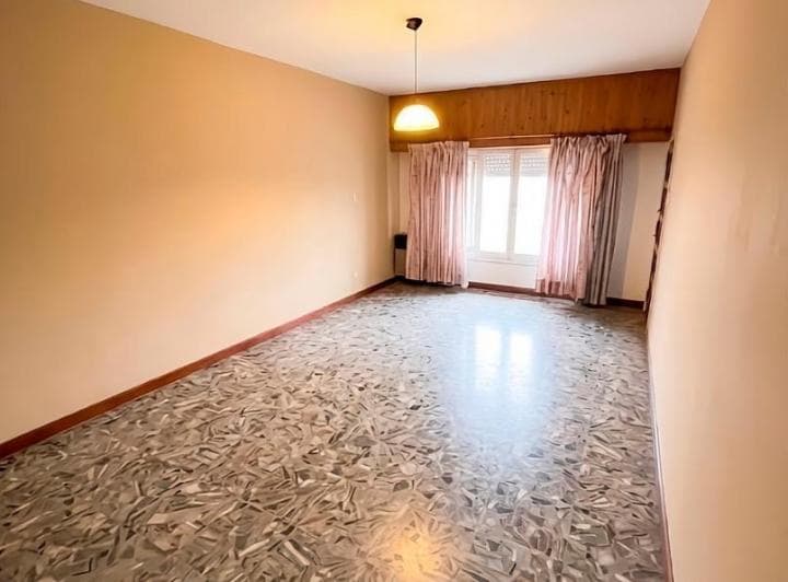 Casa en Venta en Garin Centro - 4