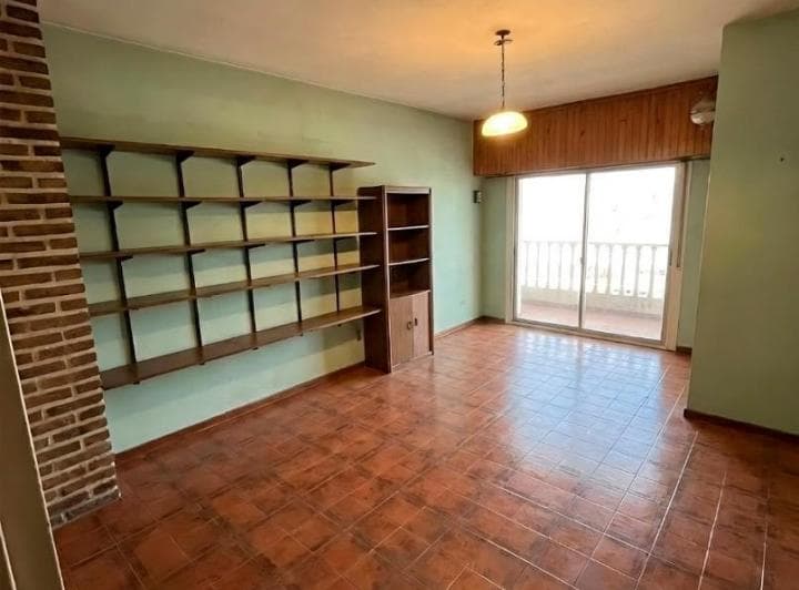 Casa en Venta en Garin Centro - 2
