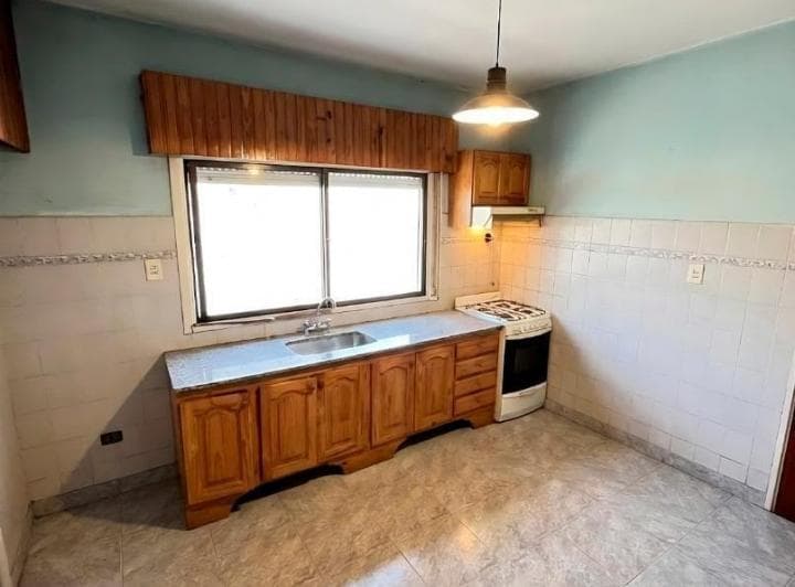 Casa en Venta en Garin Centro - 3