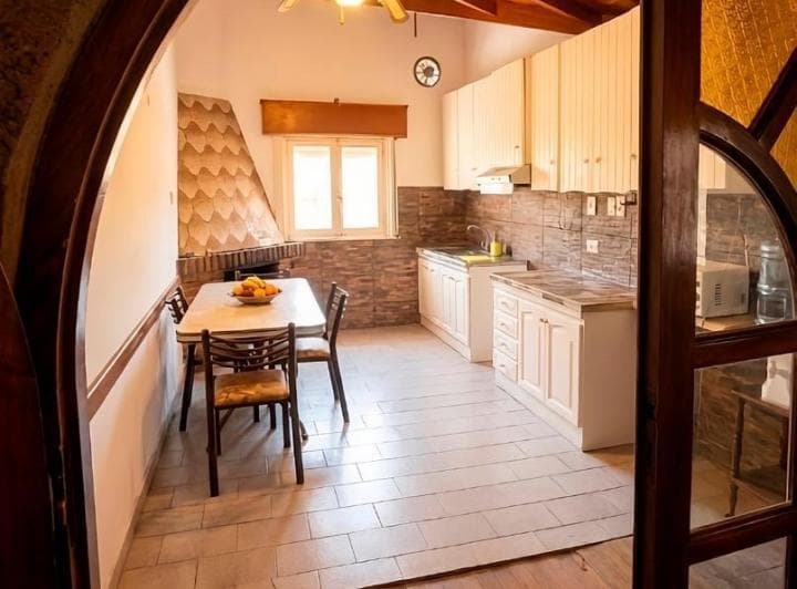Casa en Venta en Garin Centro - 5