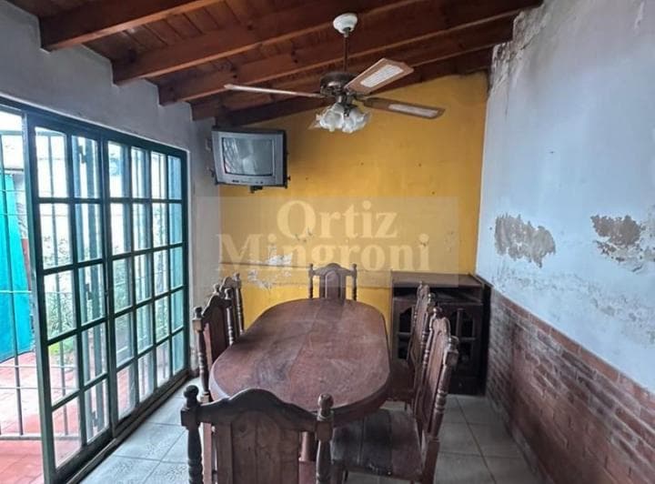 Departamento en Venta en Banfield Este, Banfield, Lomas de Zamora - 3