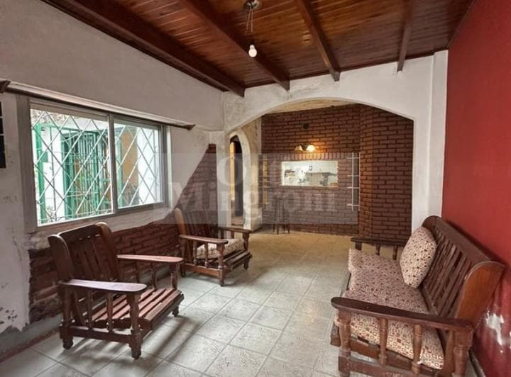 Departamento en Venta en Banfield Este, Banfield, Lomas de Zamora - 2