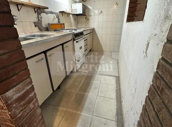 Departamento en Venta en Banfield Este, Banfield, Lomas de Zamora - 4