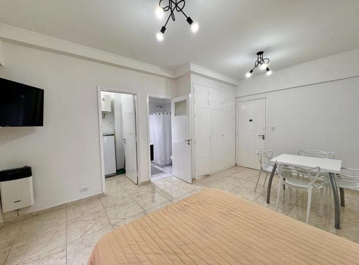 Departamento en Venta Al Frente - 3