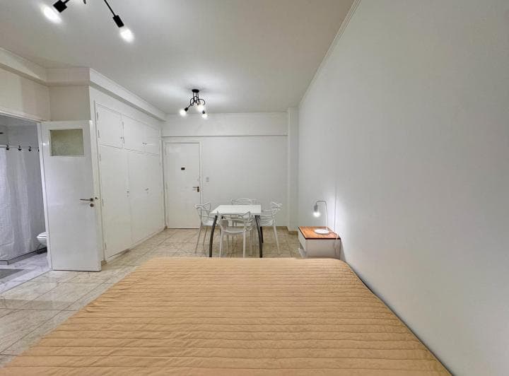 Departamento en Venta Al Frente - 4