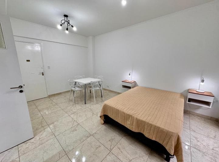 Departamento en Venta Al Frente - 5