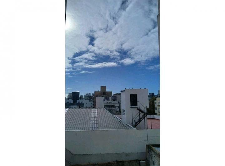 Departamento en Venta Tres Ambientes Al Lateral, Zona Chauvin - 3
