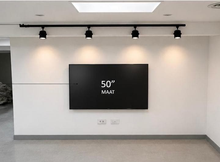 Alquiler Temporal Sala 150 m². por Hora, Día, Semana, Mes. - 5