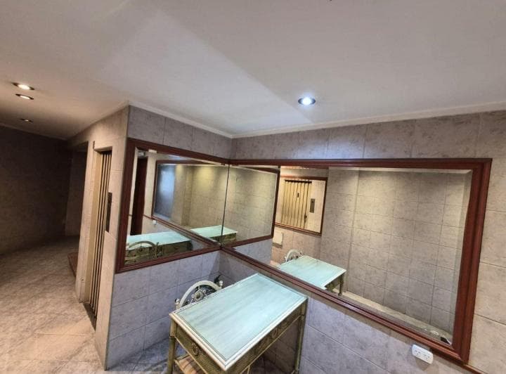 2 Amb C/patio en Saavedra–exc. Ubic. Av Crisólogo Larralde - El Valor Publicado Admite Prop de Compra - 3