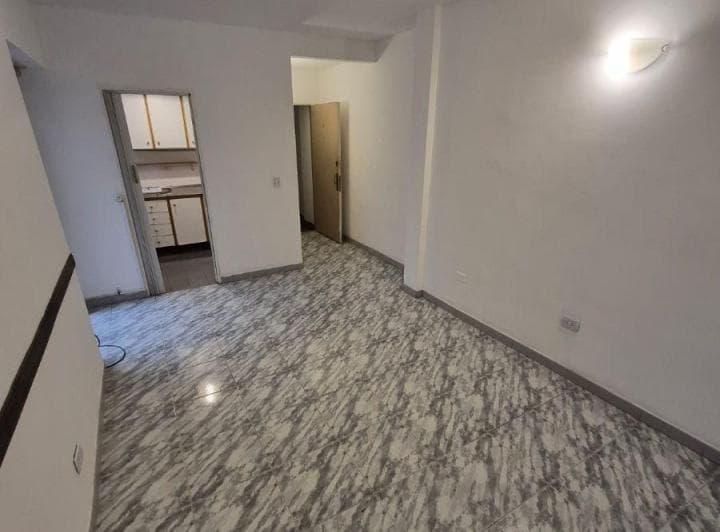2 Amb C/patio en Saavedra–exc. Ubic. Av Crisólogo Larralde - El Valor Publicado Admite Prop de Compra - 4