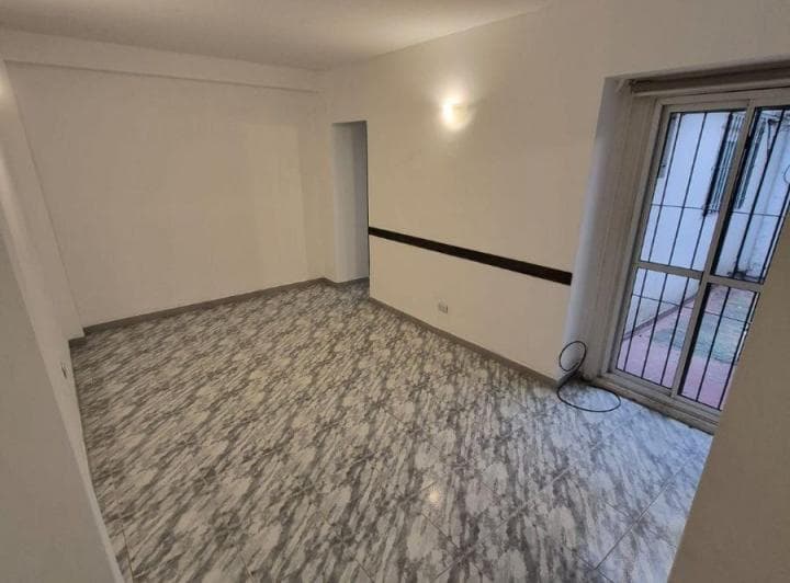 2 Amb C/patio en Saavedra–exc. Ubic. Av Crisólogo Larralde - El Valor Publicado Admite Prop de Compra - 5