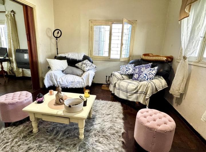 Casa en Venta Ciudadela 4 Ambientes - 5