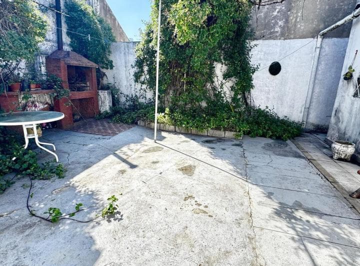 Casa en Venta Ciudadela 4 Ambientes - 4