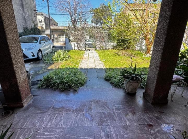 Casa en Venta Ciudadela 4 Ambientes - 3