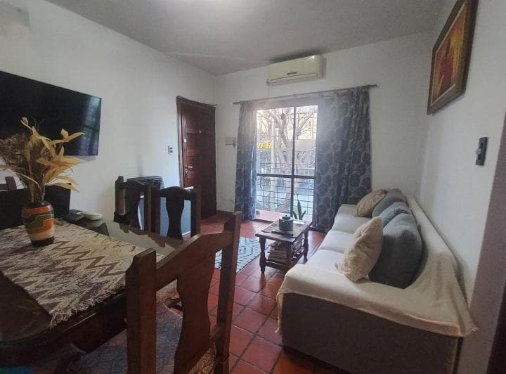Venta PH 3 Amb. con Balcon Al Frente y Patio | Quilmes Oeste - 2