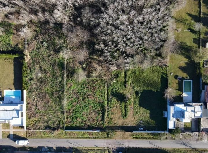 Proyecto Lote en Venta en City Bell - 5