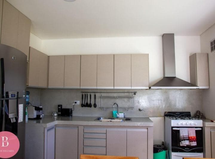 Casa en Alquiler Zona Alamos Verano 2027 - Valores en El Anuncio - 5