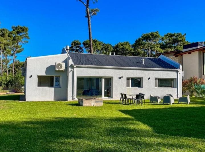 Casa en Alquiler Zona Alamos Verano 2027 - Valores en El Anuncio - 2