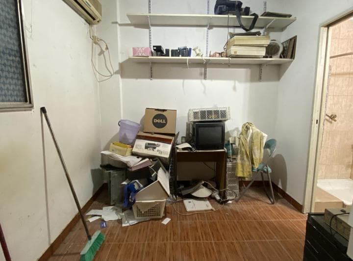 Departamento en Palermo - 4